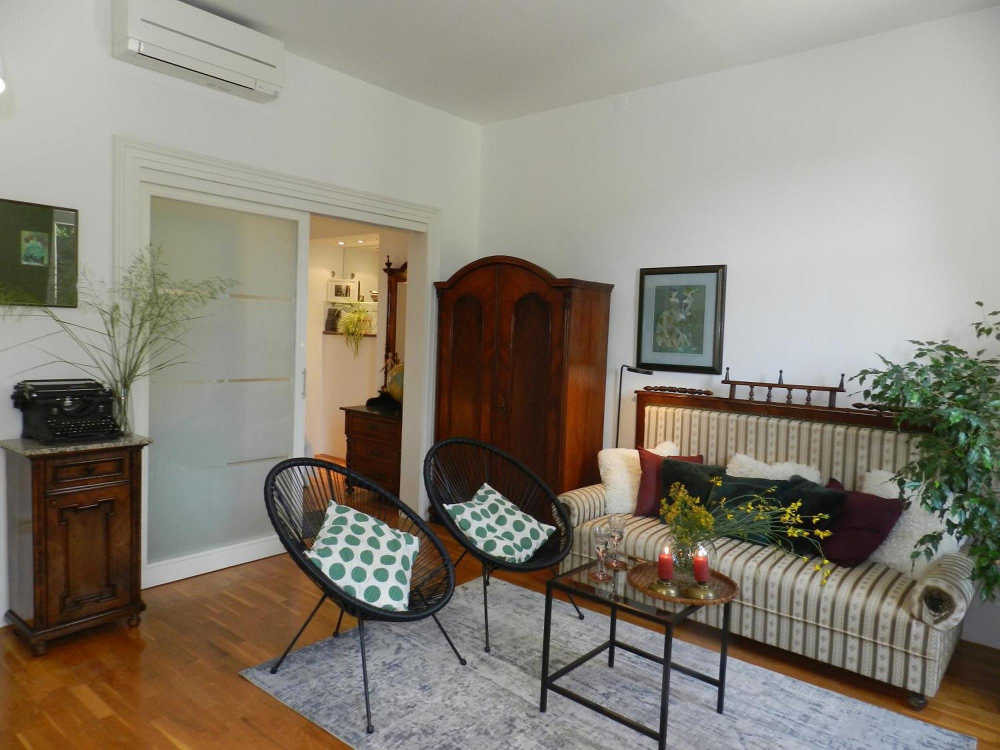 Markaat Apartment Pula Extérieur photo