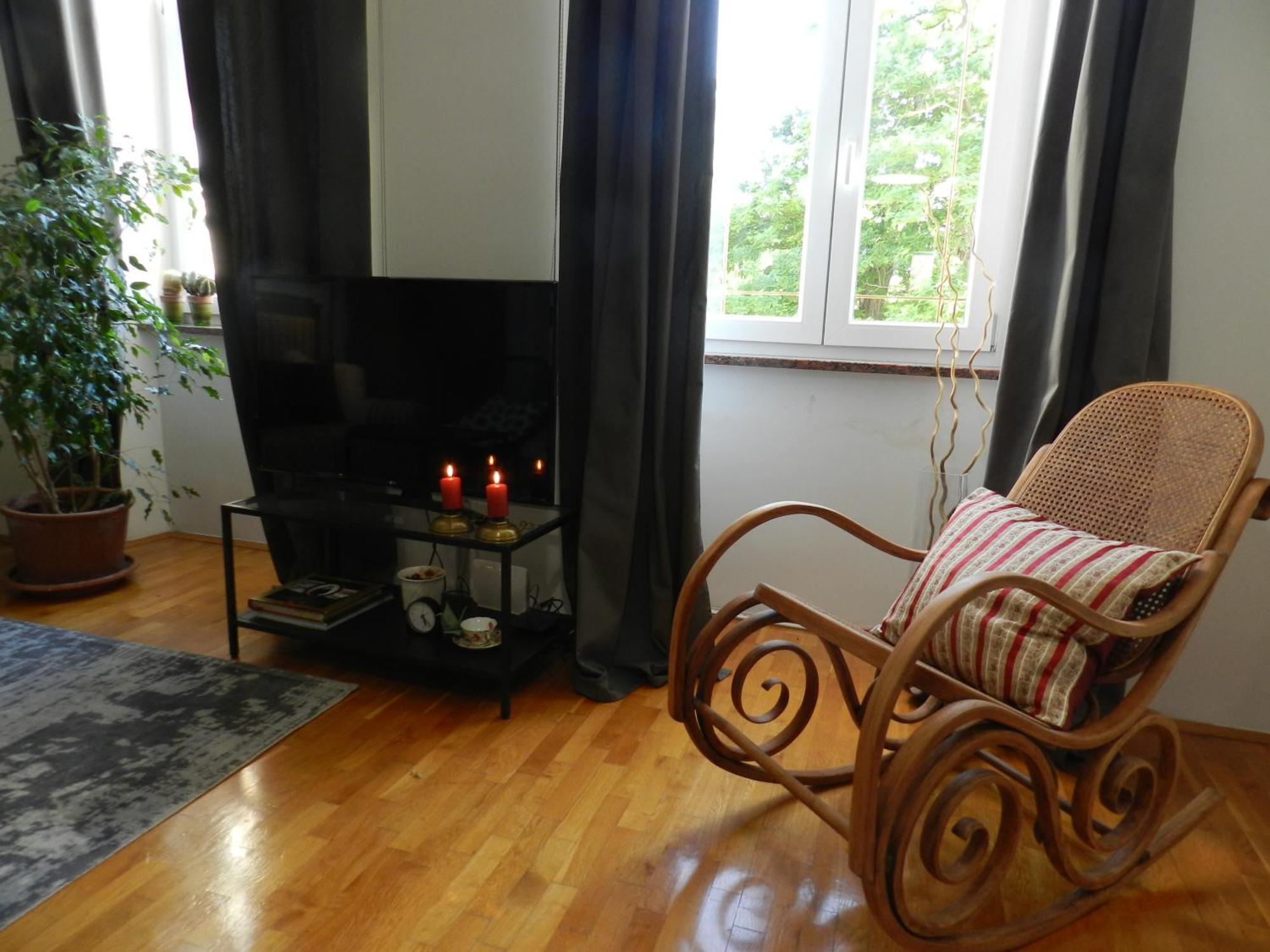 Markaat Apartment Pula Extérieur photo